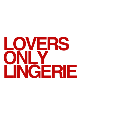 Lovers Only Lingerie